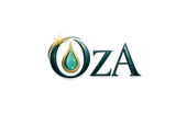 OzA