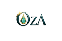 OzA