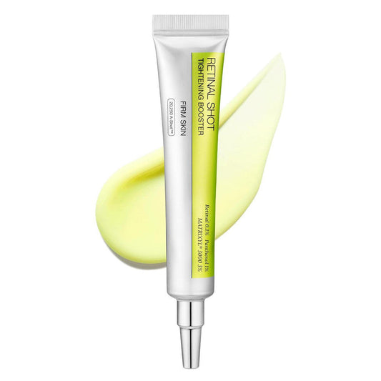 Celimax Retinal Cream – Tight & Glow Skin