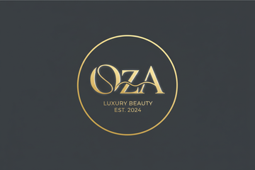 OzA